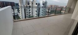 Katong Regency (D15), Apartment #569993441